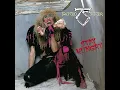 Burn in Hell - Twisted Sister