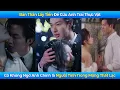 Download Lagu Bán Thân Lấy Tiền Để Cứu Anh Trai Thực Vật Cô Không Ngờ Anh Chính là Người Tình Trong Mộng Thất Lạc