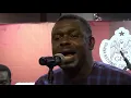Download Lagu Live Performance by Nacee at the 32nd Edition of Ghana Fest
