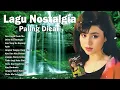 Download Lagu Ratih Purwasih 🍀 Lagu Nostalgia Paling Dicari 🍀 LAGU LAWAS LEGENDARIS