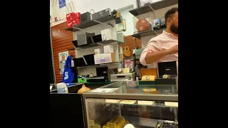 More Pawn Shop Myths Debunked at EZ Pawn Corp s Queens Plaza South location New York City