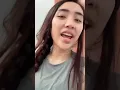 Download Lagu SHELLA BERNADETA YOLLA YULIANA LATIHAN BANDUNG BJB TANDAMATA PROLIGA 2022