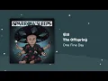 Lagu The Offspring - One Fine Day [Let the Bedtimes Roll Lullaby Version]