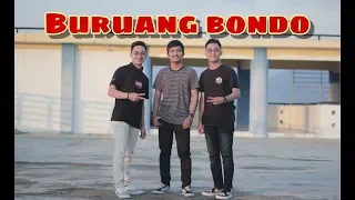 buruang bondo dendang lamo cipt asben st pamenan cover alvis devitra viqrie fadel