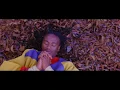 Download Lagu Jah Prayzah - Hokoyo (Official Music Video)