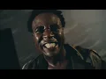 Protoje - 30 Million (Official Music Video)