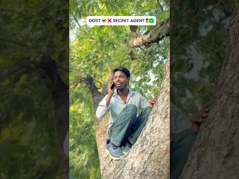 End me twist hai 😂😂 #trending #viral #comedyreels #reelstrending #foryou
