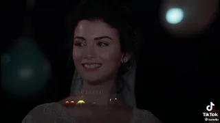 لمو في وادي دندنها