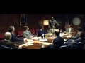 Video di Argo - Trailer italiano ufficiale in HD