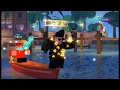 Download Lagu MABAR ( Mancing Bareng ) | AFK Mencari Secret baru | Fish it Roblox