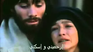 ترتيلة   واحبيبي واحبيبي   اى حال انت فيه   فيروز دندنها