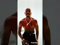 Download Lagu 2PAC PRAYING ON MY DOWNFALL 🤟❤️🤟