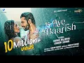Download Lagu Aye Baarish (Full Video) Altamash Faridi | Liyakat Ajmeri | Sahrad Malhotra | Latest Hindi Song | 4K