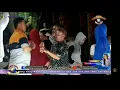 Download Lagu Kang Kaji Gaul Sandiwara Lingga Buana