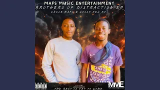 umqomboti amapiano radio edit 