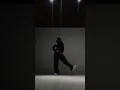 Download Lagu NEW Tiktok Dance | Everyday ARIANA GRANDE