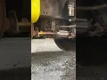 fleksibel canter ngir ngir pnp pasang baud