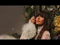 Ella Langley, Miranda Lambert - Butterfly Season | Dandelion (Album)