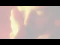 Avoure - Aura
