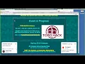 Exploit Development for Beginners