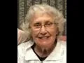 Funeral Mass for Margaret J Halan - 10MAY24