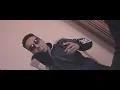Cover: Ihab Amir Ft. 7-TOUN Mallina (EXCLUSIVE Music Video) | (إيهاب أمير & سبعتون - ملينا (حصريآ