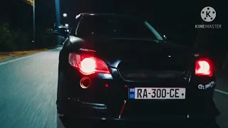 Legacy Spec B Notorious B I G Gun Smoke Exclusive Remix 