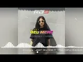 Download Lagu RDS - JOGET - REU MERE FT TABOLA BALE - REMIX - [ GRINDING SS ]