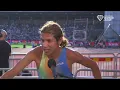 Luis Grijalva Wants To Make History For Guatemala At The Olympics