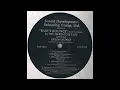 Download Lagu The Hard Coq Cafe feat Dixon Kuntz – Bart's Bounce - Sound Development Music – SKE-1067 (1990)