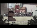[ENG SUB] Naruto after defeating Pain