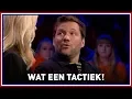 Download Lagu Klaas neemt Linda de Mol in de maling! | Ik hou van Holland