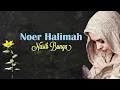 Download Lagu Nasib Bunga - Noer Halimah