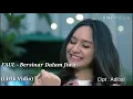 Download Lagu (Lirik) FAUL LIDA - BERSINAR DALAM JIWA