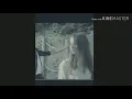 غزوان الفهد المصاري