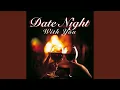 Download Lagu Salvatore