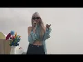 Until I found you - Nancy Kwai (2026.04.24 You know I love you? Nancy Kwai Live Session)