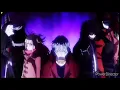 Download Lagu Boku No Hero Academia ❪ AMV ❫ - Whatever It Takes