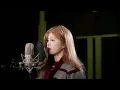 陶喆-爱我还是他 （cover by SevenY七元）