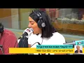 Download Lagu נסרין קרדי בלייב באולפן עם ביצוע מרגש של \