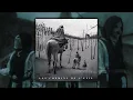 Download Lagu Les Bâtards du Roi - Les Chemins de l'Exil (Track Premiere)