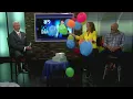 Erin Davisson s Last Dance 5