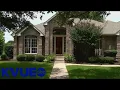 Travis County considers property tax savings for certain groups KVUE