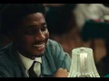 Olivetheboy X Qing Madi - SURVIVOR (Official Video)