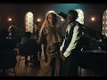 Download Lagu Olivetheboy X Qing Madi - SURVIVOR (Official Video)