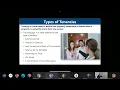 Pinellas County Property Appraiser s Office and the Law