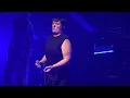 Cash Savage and The Last Drinks - Sydney - 11 January 2025