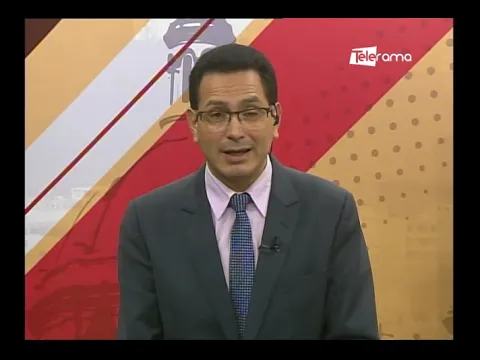 Cuenca al Día 09-03-2023