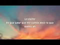 Maluma - Sobrio (Letra/Lyrics)
