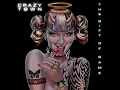Hollywood Babylon